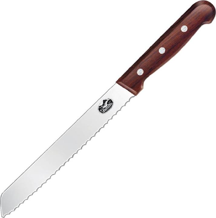 Produktbild Victorinox Wood (21 cm)