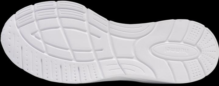 Image du produit hummel Reach Tr Fit (41)