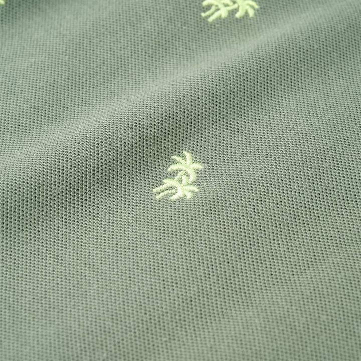 Image du produit VidaXL Jereme (92)