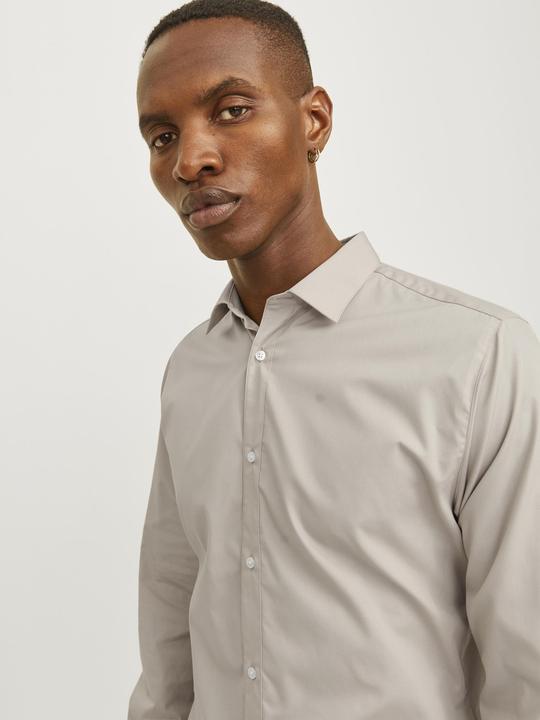 Immagine prodotto Jack & Jones Camicia over slim fit Camicia over (M)