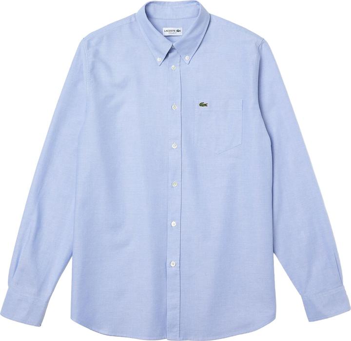 Image du produit Lacoste - Chemise - Homme (M)