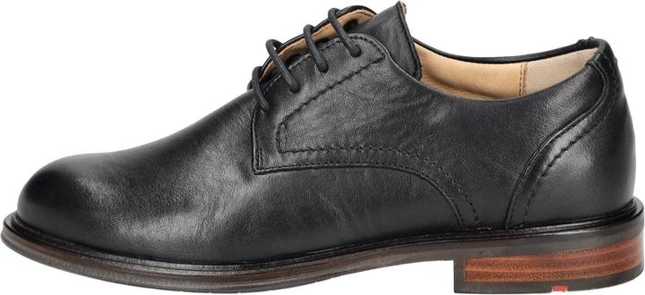 Produktbild Lloyd Halbschuhe (38.5)