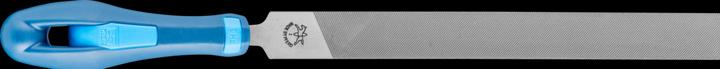 Produktbild Pferd Werkstattfeile nach PF 150 H2 (Hieb 2, 150 mm)