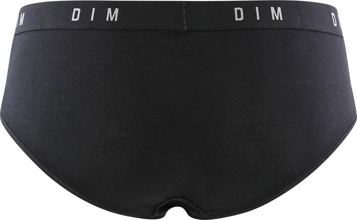 Image du produit DIM Slip Originals (XS, Une unité par pack)