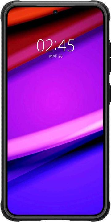 Immagine prodotto Spigen Armatura robusta (Samsung Galaxy S24)