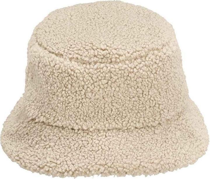 Immagine prodotto Sols Cappello a secchiello reversibile 2 in 1 per adulti (M)
