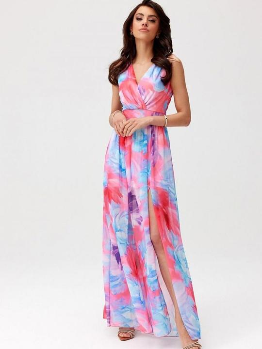 Roco Fashion Alltagskleid model (36)