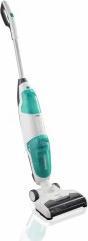 Image du produit Leifheit Regulus Aqua PowerVac