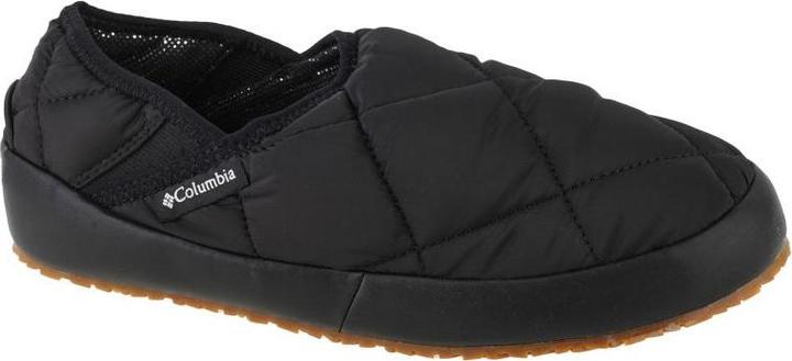 Produktbild Columbia Omni Heat Lazy Bend Moc (39)