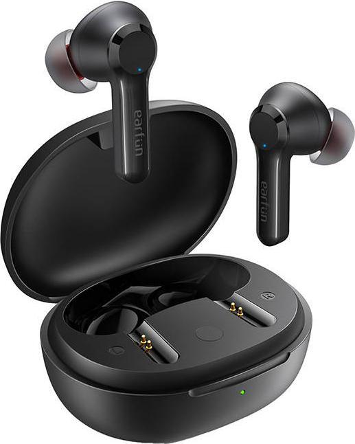 Produktbild EarFun TW300 (ANC, 7 h, Kabellos)