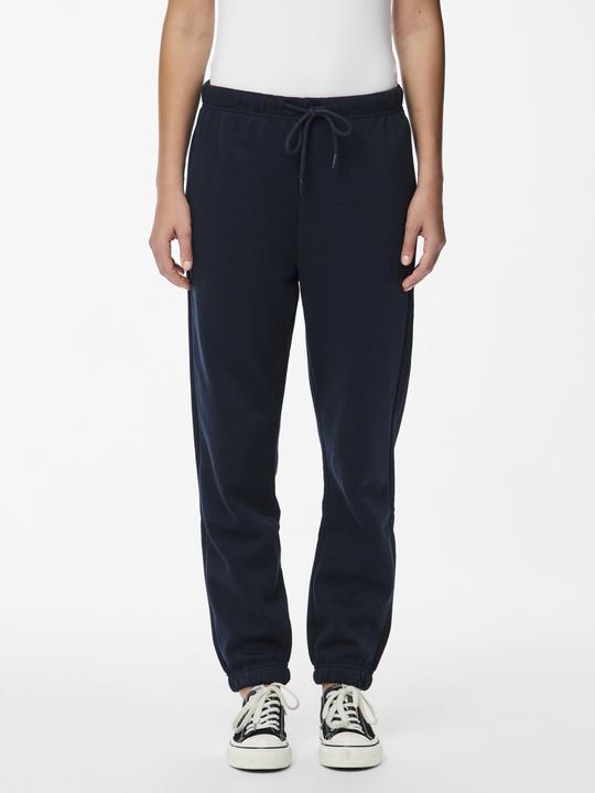Actual product image Pieces Pcchilli Hw Sweat Pants Noos Bc (XS)
