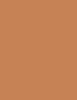 Actual product image MAC Cosmetics Studio Finish SPF 35 Concealer (No. NW35)