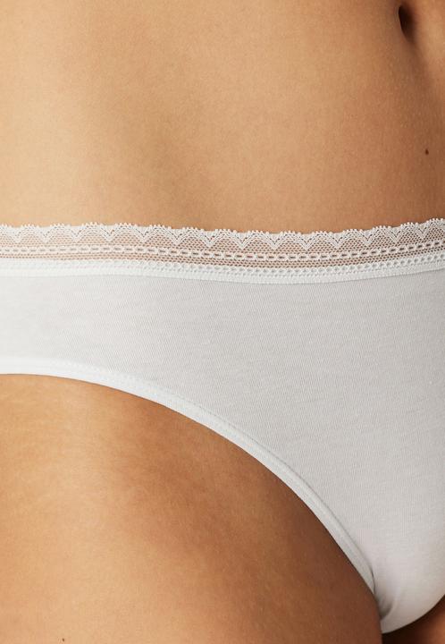 Immagine prodotto Schiesser Rioslip Modern Multipacks (48, confezione da 3)