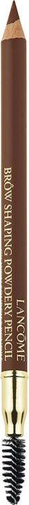 Image du produit Lancôme Crayon poudre de mise en forme des sourcils (05 Chestnut)