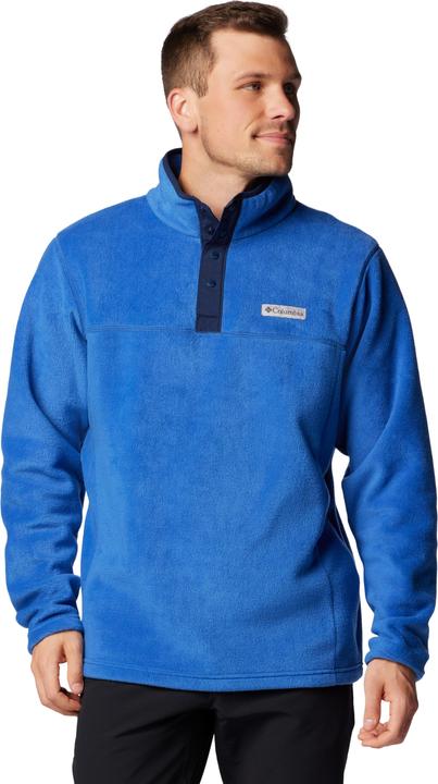 mountain blue, Collegiate Navy