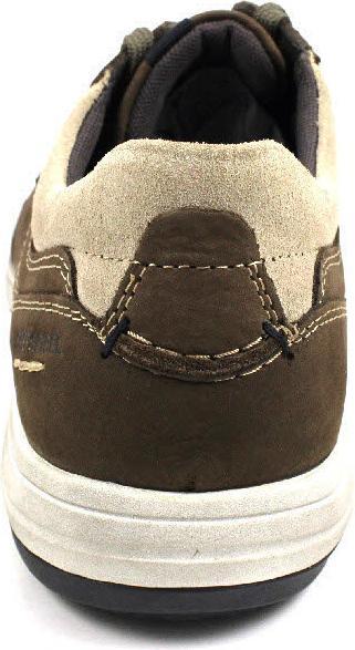 Produktbild Josef Seibel Enrico 25 - 45404 (42)