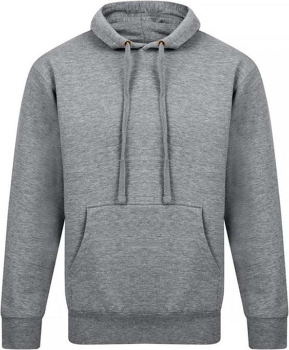 Produktbild Universal Textiles Lässiges Classic Pullover (XS)