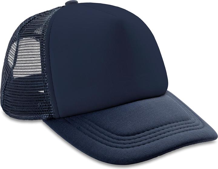 Actual product image Regatta Detroit (One size)