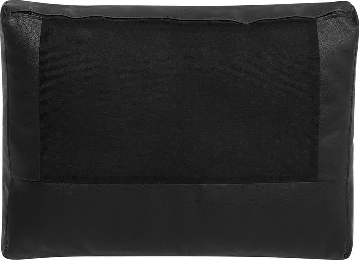 Actual product image Beliani Helsinki (2 person sofa)