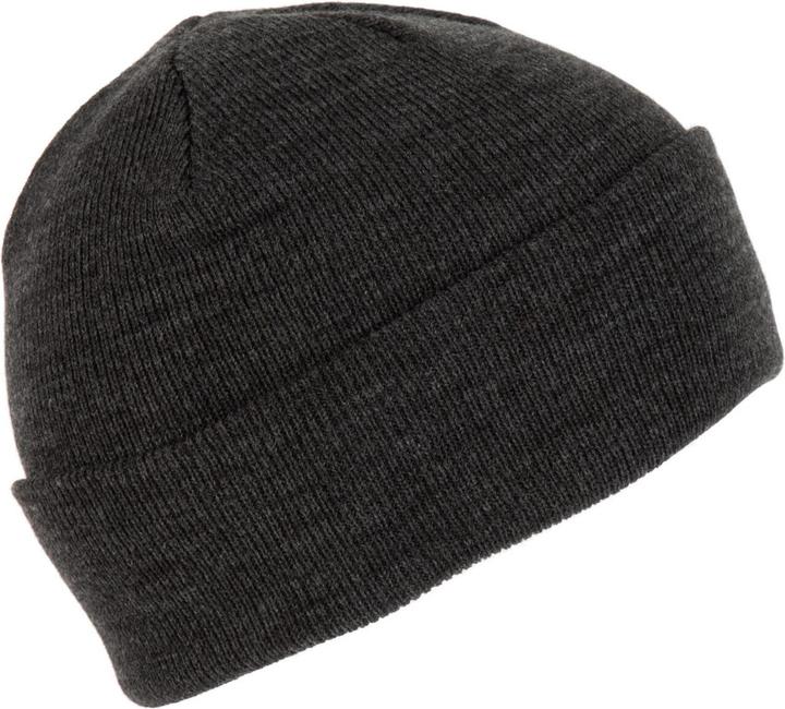 Actual product image K-up Bonnet