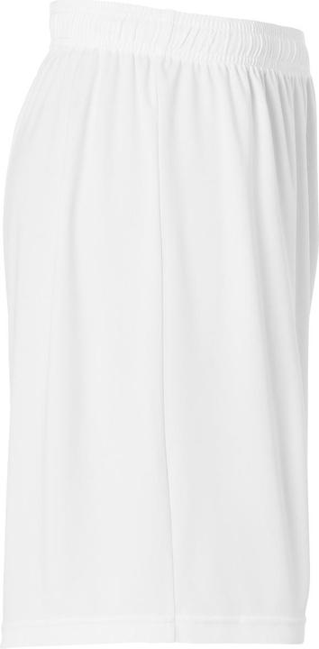 Actual product image Uhlsport Shorts CENTER BASIC SHORTS (S)