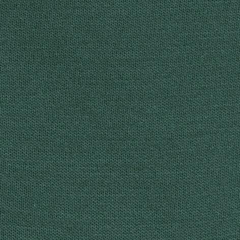 Produktbild Falke Clima Wool (Einzelpack, 41 - 42)