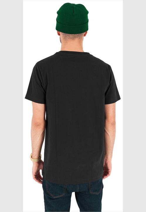 Actual product image Flexfit Heavyweight Beanie (One size)
