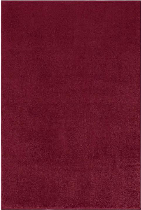 Bordeaux red