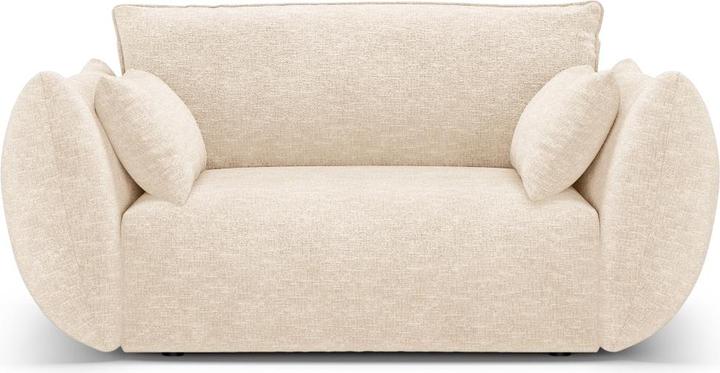 Image du produit Maison Heritage Clau