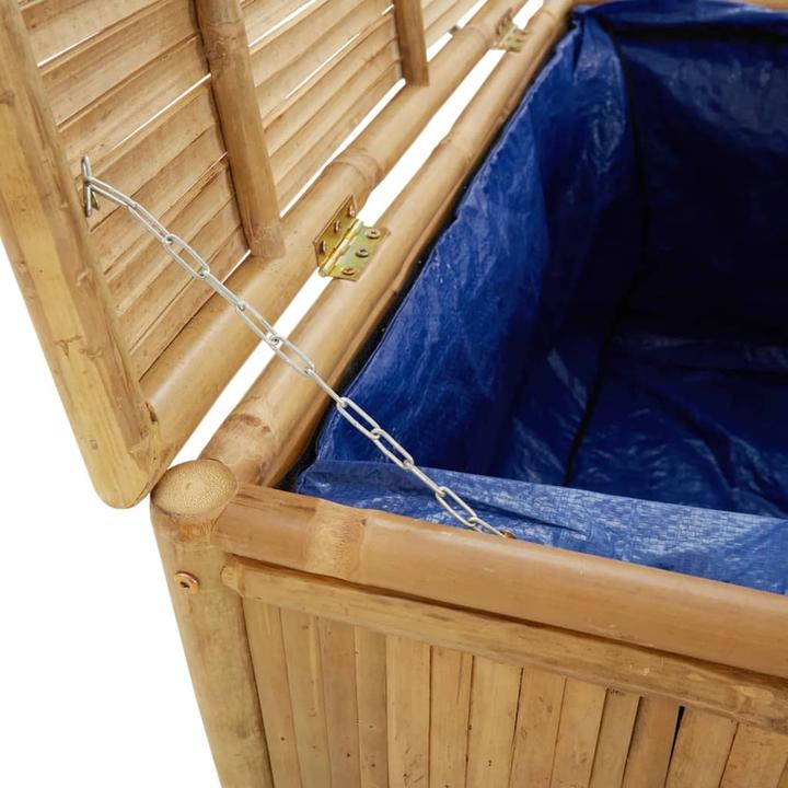 Produktbild VidaXL Guglio