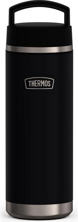 Actual product image Thermos Stainless King (1.20 l)