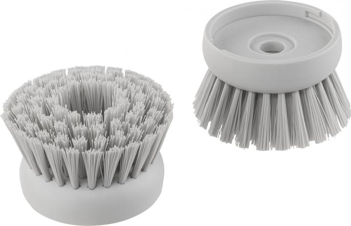 Produktbild Brabantia Ersatzabwaschbürste (2 Stk.)