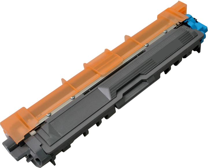 Immagine prodotto Freecolor TN241C-FRC (C)