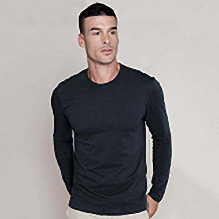 Immagine prodotto Kariban UTRW709 P (4XL)