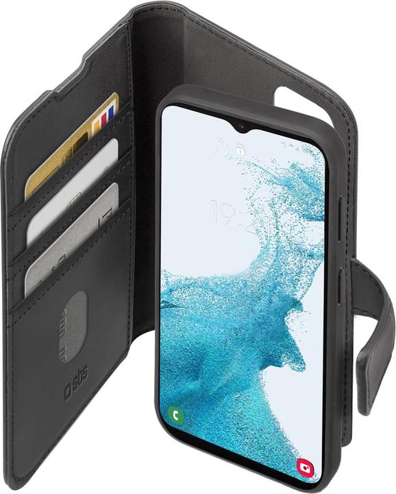 Immagine prodotto SBS Coperchio pieghevole (Samsung Galaxy A23 5G)