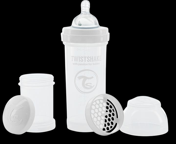 Actual product image Twistshake Anti-Colic (260 ml)