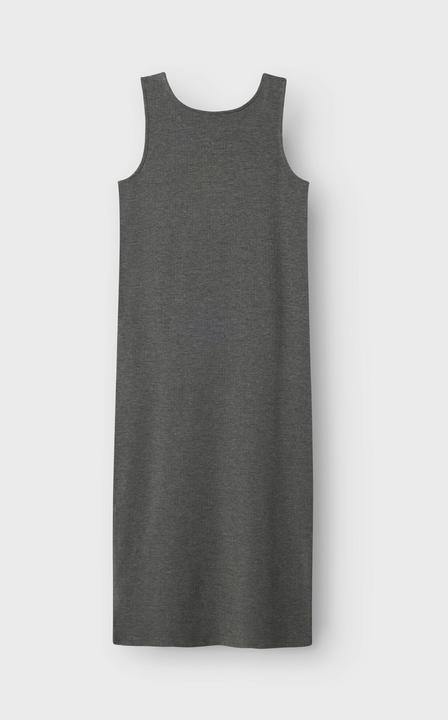 Produktbild Lmtd Slim Fit Kleid (170)