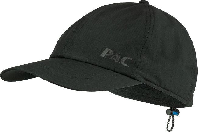 P.A.C. PAC Dhawal GORE-TEX Outdoor