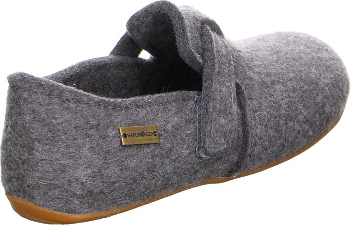 Produktbild Haflinger Focus (38)