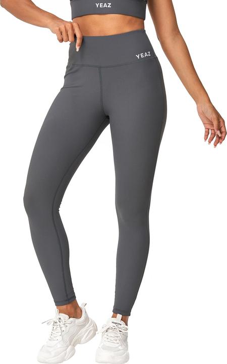 Actual product image Yeaz Vibrant (M)
