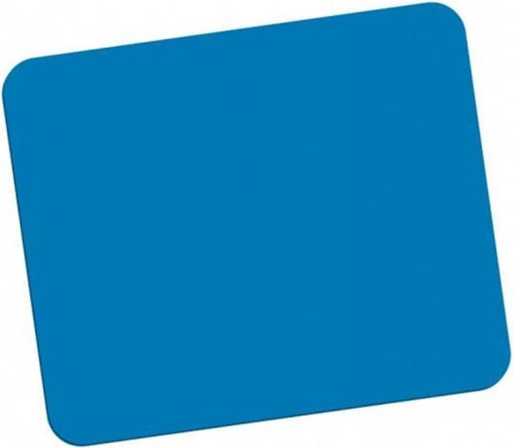 Fellowes Mouse pad (S)