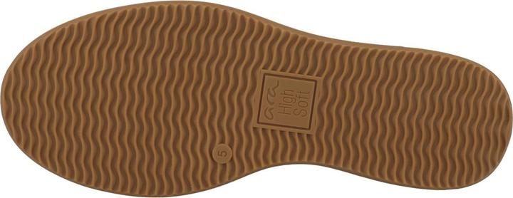 Actual product image Ara Roma - 64291 (42)