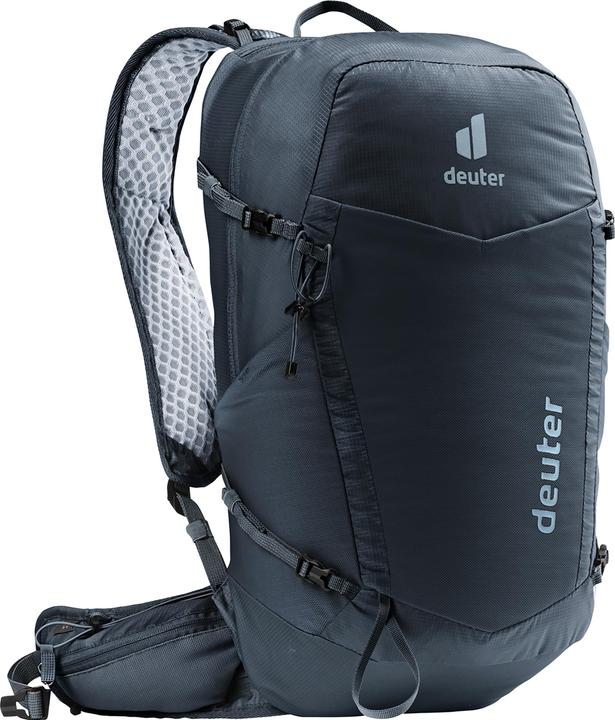 Productafbeelding Deuter Speed Lite Pro 19 (19 l)