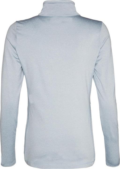 Immagine prodotto Protest FABRIZM 1/4 zip top (42, XL)