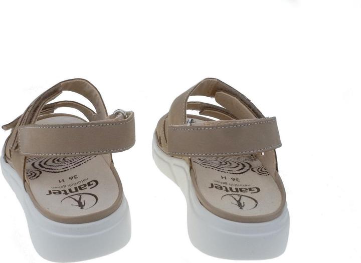 Actual product image Ganter Halina (36)