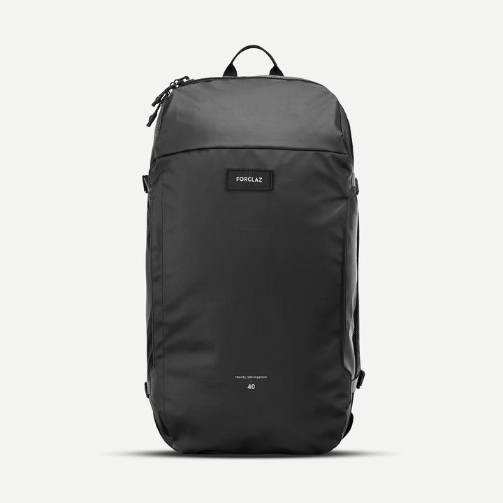 Produktbild Forclaz Organizer 500 (40 l)