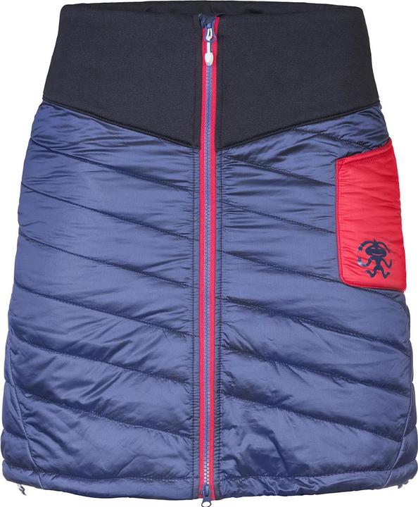 Rafiki Autana (XL)