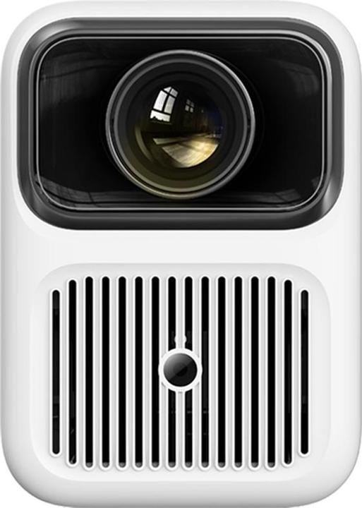 Actual product image Wanbo Dali 1 (HD, 350 lm, 1.2:1)