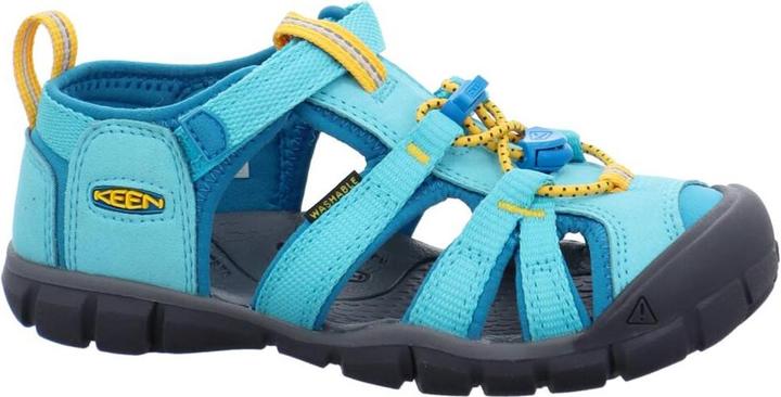 Produktbild Keen C Seacamp II CNX (31)