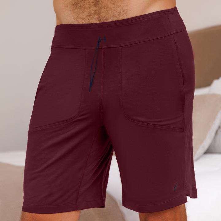 Image du produit Dagsmejan Short de récupération Sleep (XL)